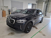 car-auction-BMW-iX3-15536039