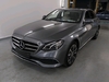 car-auction-MERCEDES-BENZ-E-Klasse-15527298