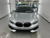 car-auction-BMW-1-serie-15523612