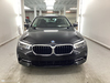 car-auction-BMW-5-15523632
