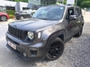 car-auction-JEEP-Renegade-15523691