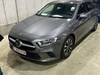 car-auction-MERCEDES-BENZ-CLASS-15523733