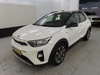 car-auction-KIA-Stonic-15525660