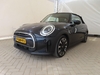 car-auction-MINI-Mini Cabrio-15525803