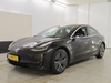 car-auction-TESLA-Model 3-15525607