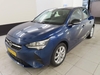 car-auction-OPEL-Corsa-15525753