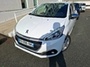 car-auction-PEUGEOT-208-15528484