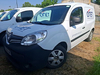car-auction-RENAULT-KANGOO-15527603