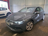car-auction-VOLKSWAGEN-GOLF-15527861