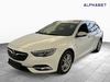 car-auction-OPEL-INSIGNIA SPORTS-15528727