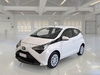 car-auction-TOYOTA-AYGO (B4)(06.2014->)-15528229