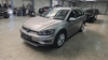 car-auction-VOLKSWAGEN-GOLF-15542337