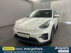 car-auction-KIA-E-Niro-15530740