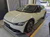 car-auction-KIA-EV6 (CV)(2021-&gt;)-15540719