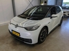 car-auction-VOLKSWAGEN-ID.3-15541132