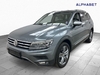 car-auction-VOLKSWAGEN-Tiguan Allspace 2.0-15541023