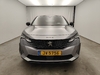 car-auction-PEUGEOT-3008 (2016)-15554014