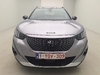 car-auction-PEUGEOT-2008 (P1) (2019)-15551173
