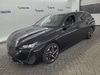 car-auction-PEUGEOT-308 SW-15536448