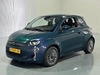 car-auction-FIAT-500-15540285