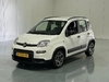 car-auction-FIAT-Panda-15540278