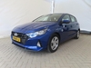car-auction-HYUNDAI-I20-15540031