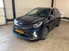 car-auction-KIA-e-Niro-15541163
