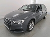 car-auction-AUDI-A3-15542125