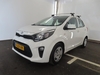 car-auction-KIA-Picanto-15539539