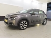 car-auction-CITROEN-C3-15539620