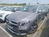 car-auction-MERCEDES-BENZ-GLB-15542755
