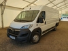 car-auction-OPEL-Movano-15542807