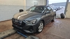 car-auction-AUDI-E-TRON SPORTBACK-15542633