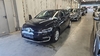 car-auction-VOLKSWAGEN-Golf-15542647