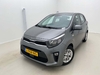 car-auction-KIA-Picanto-15543521