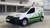 car-auction-PEUGEOT-E-partner-15552310