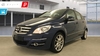 car-auction-MERCEDES-BENZ-B 180 BLUEEFFICIENCY, 2010-15554178