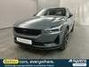 car-auction-POLESTAR-Polestar-15543855
