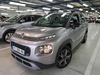 car-auction-CITROEN-C3-15544131