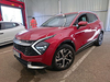 car-auction-KIA-SPORTAGE-15545339