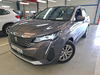 car-auction-PEUGEOT-3008-15545725