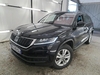 car-auction-SKODA-Kodiaq (...)(2016->)-15544976