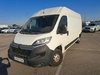 car-auction-CITROEN-Jumper (->2014)-15545429