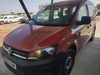 car-auction-VOLKSWAGEN-Caddy LCV/Combi (2015->)-15545101