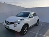 car-auction-NISSAN-Juke (2010)-15545141