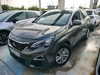 car-auction-PEUGEOT-3008-15560726