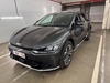 car-auction-KIA-EV6-15553442