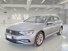 car-auction-VOLKSWAGEN-Passat Variant (CB5) (2019)-15555557