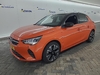 car-auction-OPEL-Corsa-15556890
