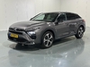 car-auction-CITROEN-C5 X-15561026
